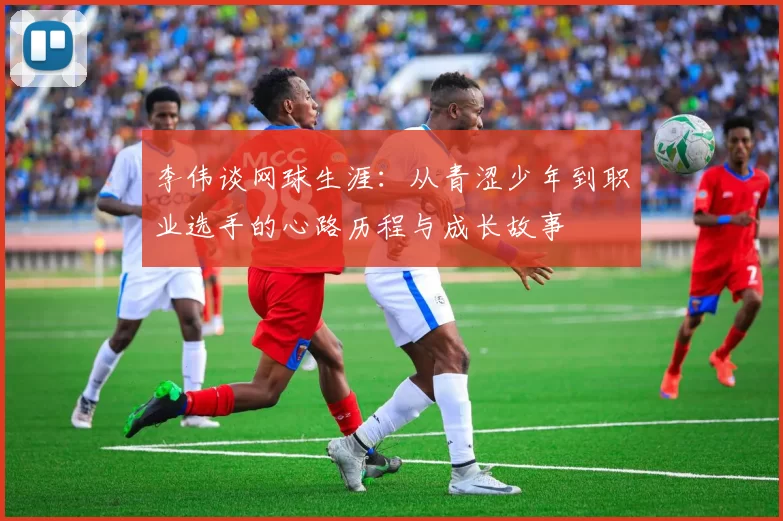 李伟谈网球生涯：从青涩少年到职业选手的心路历程与成长故事