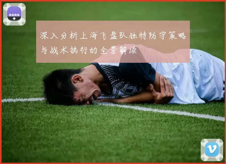 深入分析上海飞盘队独特防守策略与战术执行的全景解读