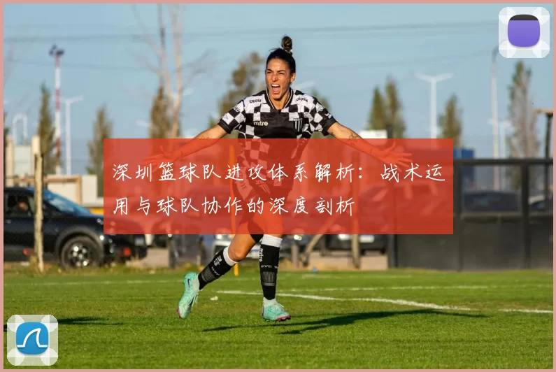 深圳篮球队进攻体系解析：战术运用与球队协作的深度剖析