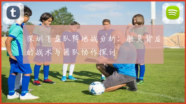 深圳飞盘队阵地战分析：胜负背后的战术与团队协作探讨