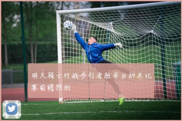 明天骑士对战步行者胜率分析及比赛前瞻预测