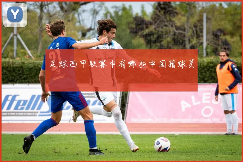 足球西甲联赛中有哪些中国籍球员
