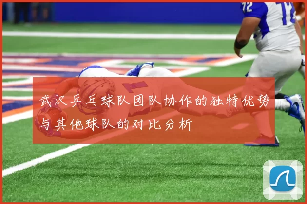 武汉乒乓球队团队协作的独特优势与其他球队的对比分析
