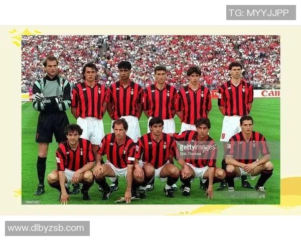 21世纪足球百大球星榜单揭晓 聚焦顶尖传奇球员的辉煌足迹与成就