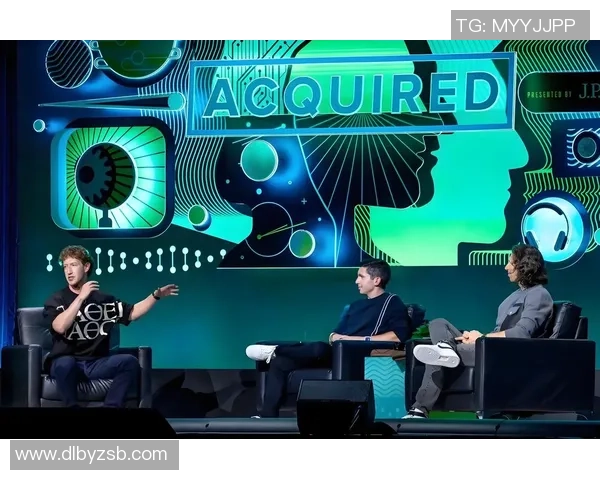 传奇球星逆袭之路从草根到绿茵巨星的奋斗故事 传奇球星逆袭之路从草根到绿茵巨星的奋斗故事