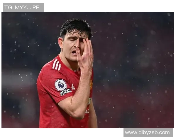 全球最贵足球球员是谁 他的转会费引发了市场热议 全球最贵足球球员是谁 他的转会费引发了市场热议