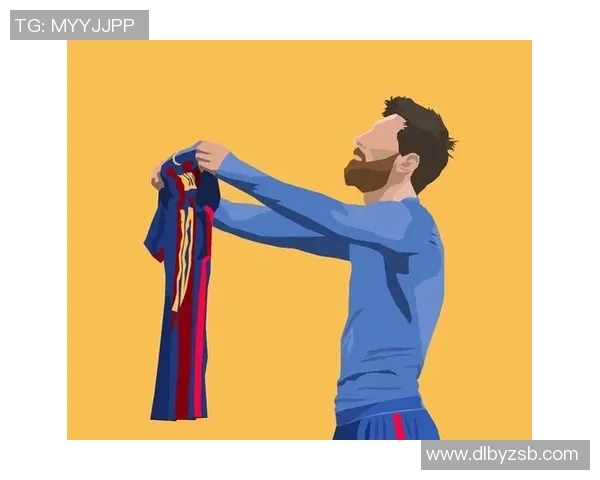 卡通风格足球明星头像设计创意合集呈现精彩球场魅力