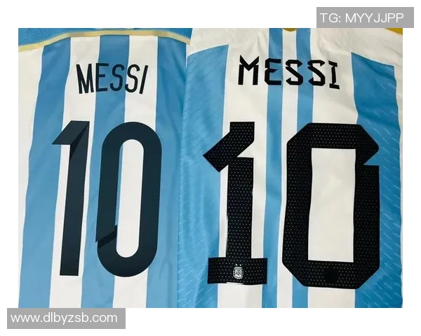 全球足球巨星闪耀赛场传奇风采榜单展示