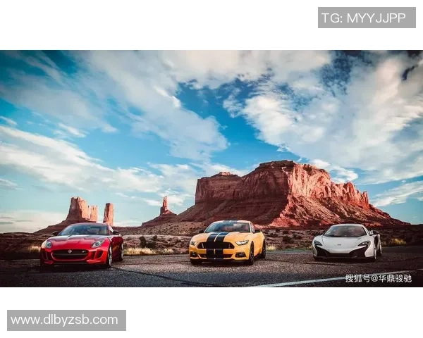 天蝎座足球球星:激情与精准的完美结合,探索星座下的足球传奇 天蝎座足球球星:激情与精准的完美结合,探索星座下的足球传奇