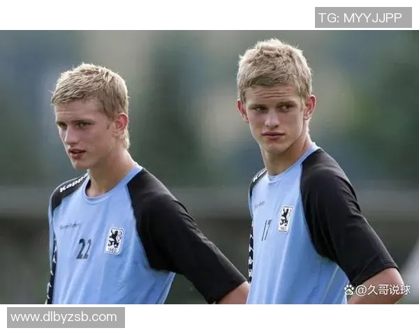 沙特足球队十大球星排名揭晓 每一位都有怎样的传奇故事 沙特足球队十大球星排名揭晓 每一位都有怎样的传奇故事