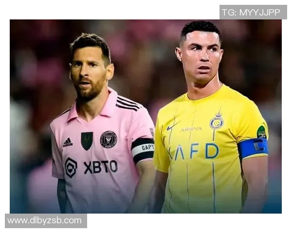 未来超级足球球星崛起：新一代天才如何改变世界足坛格局