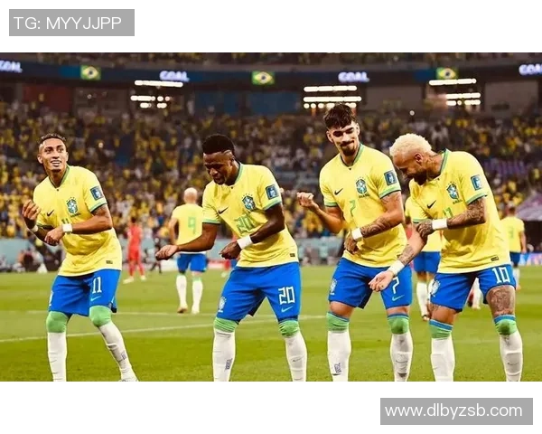 无名的足球英雄：那些在绿茵场上默默奉献却未曾获得荣誉的球员故事