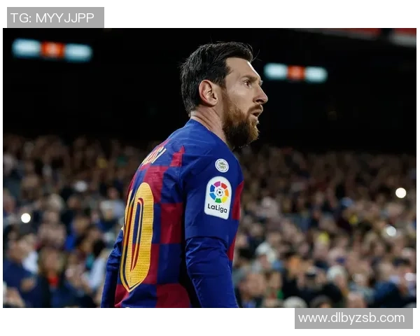 盘点当今世界足坛最具影响力的国外足球巨星风采与传奇故事 盘点当今世界足坛最具影响力的国外足球巨星风采与传奇故事