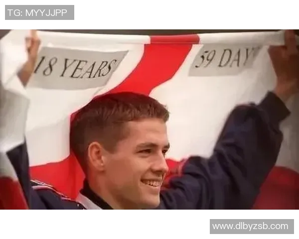 球星接足球瞬间的精彩演绎:技巧、速度与反应的完美融合 球星接足球瞬间的精彩演绎:技巧、速度与反应的完美融合