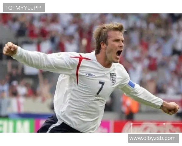 经典绿茵传奇 足球明星复古风格海报重现辉煌岁月