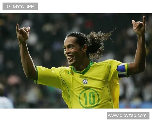 腿部比例出众的足球巨星谁是足坛最具腿长优势的球员