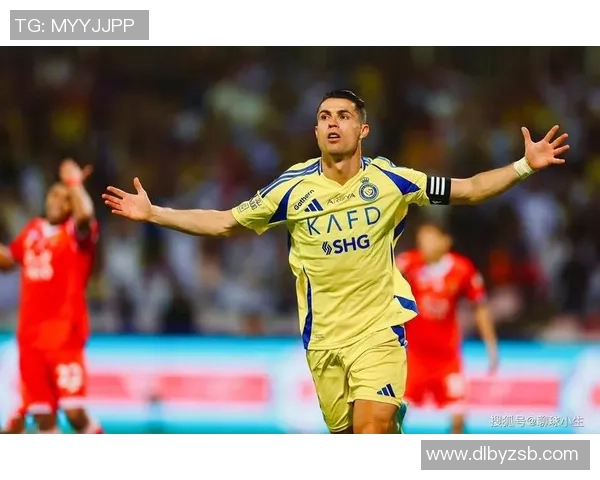 足球四大球星经典瞬间解析及其影响力深度解读