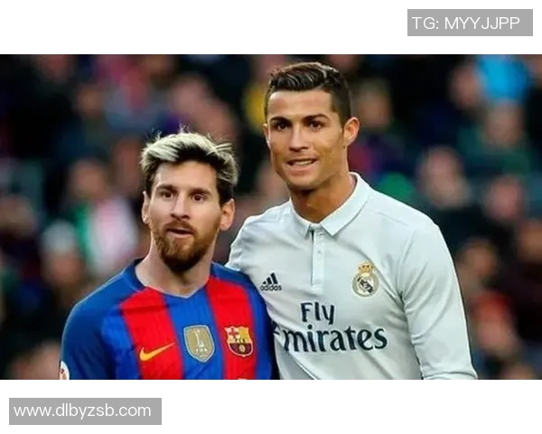 足球明星与普通球员的差距究竟有多大分析与探讨 足球明星与普通球员的差距究竟有多大分析与探讨