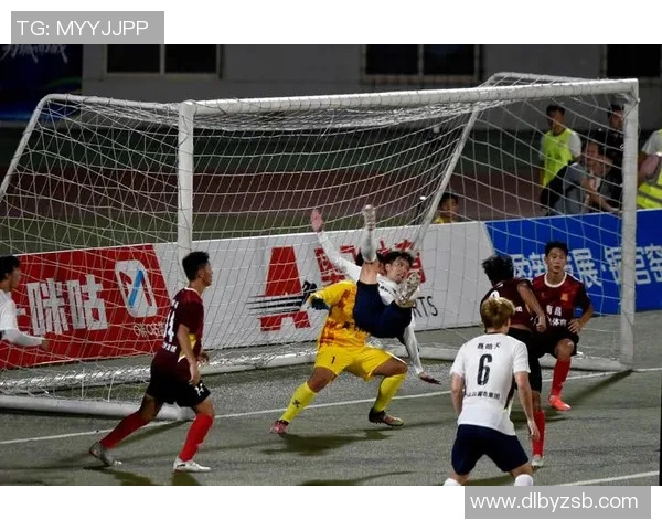 足球星第一：他如何在全球赛场上定义现代足球的巅峰荣耀