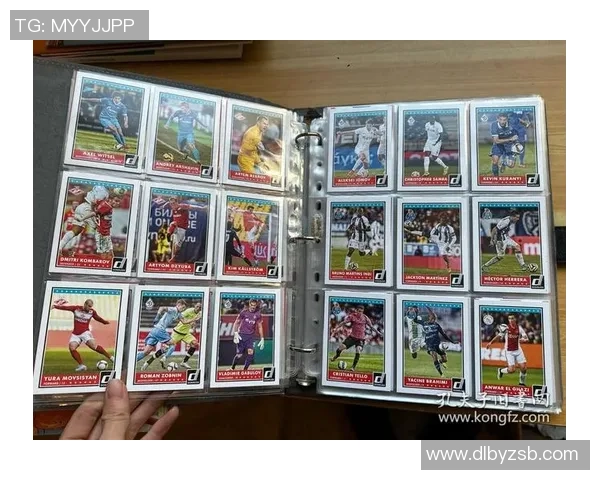 足球球星卡39.9元限时热卖收藏佳品错过再等一年