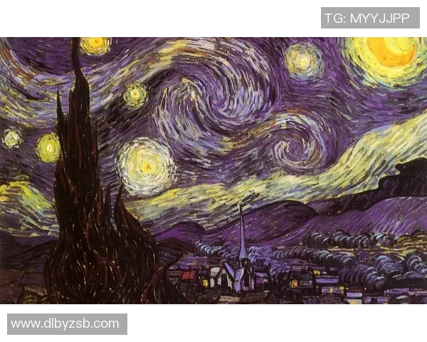 足球球星珍贵手稿揭示赛场背后心路历程与荣耀记忆