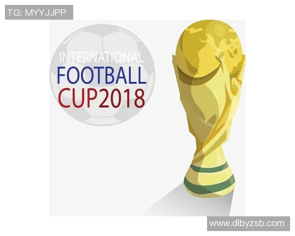 足球球星运动卡点素材解析及其在收藏与交易中的价值探讨