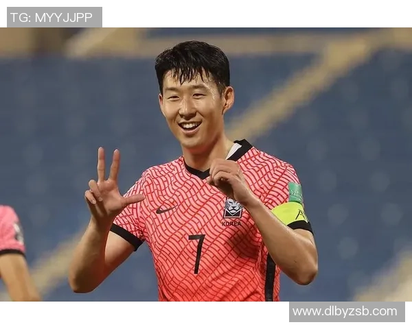 亚洲足球十大球星排名揭秘 谁是目前最具影响力的球员