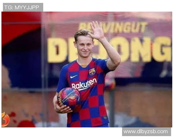 全球足球四大球星谁能登顶前十榜单探索各自的巅峰时刻与成就