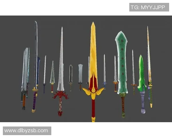 兵器文化与足球明星的独特对比分析：从锋利刀剑到进球利器的转变