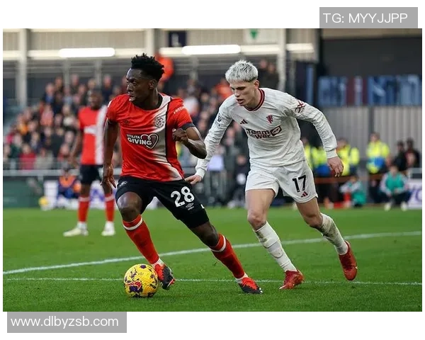 吉格斯传奇之路:从曼联青训到全球足球巨星的辉煌历程 吉格斯传奇之路:从曼联青训到全球足球巨星的辉煌历程