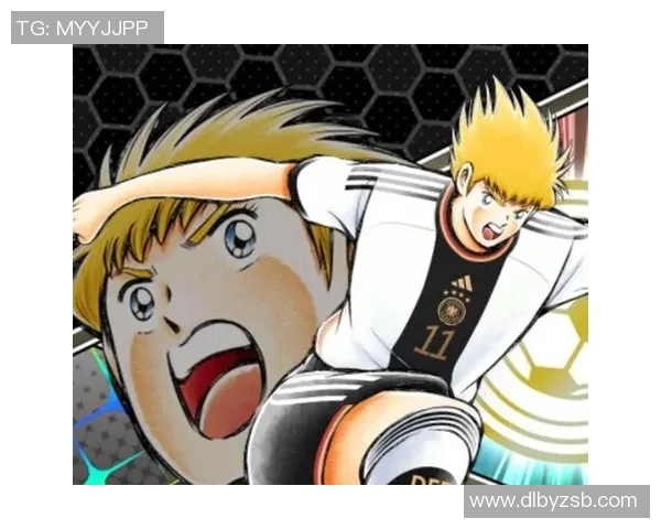 如何全面评价一名足球球员的综合实力与竞技表现 如何全面评价一名足球球员的综合实力与竞技表现