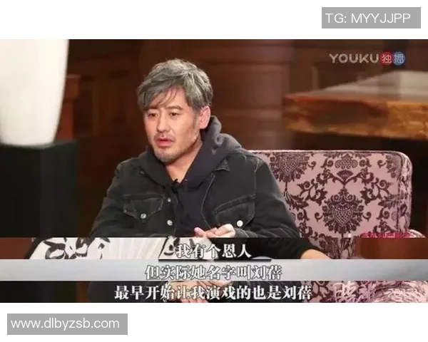 民间足球星探如何发掘未来足球天才以及他们的独特发现之路 民间足球星探如何发掘未来足球天才以及他们的独特发现之路