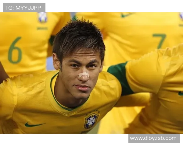 球星亲述成长之路与赛场心路历程 独家采访揭秘足球背后的故事 球星亲述成长之路与赛场心路历程 独家采访揭秘足球背后的故事