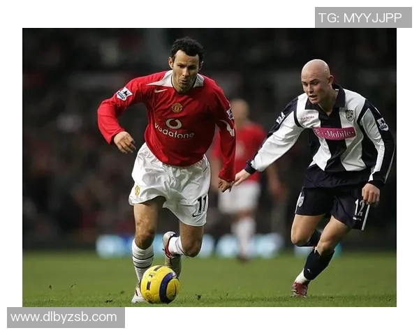 盘点当今足坛四大巨星与他们的辉煌成就与影响力 盘点当今足坛四大巨星与他们的辉煌成就与影响力