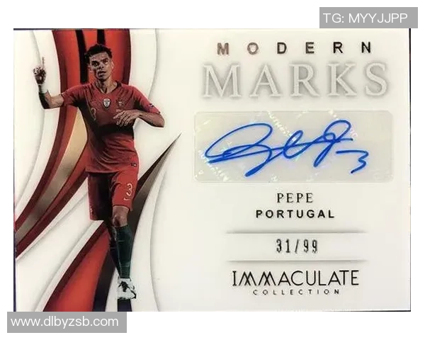 超值球星卡足球限时9.9元包邮直播抢购,球迷必备收藏良机 超值球星卡足球限时9.9元包邮直播抢购,球迷必备收藏良机