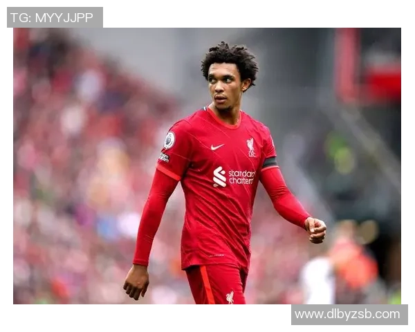 2018年全球足坛球星身价排行榜解析谁才是当年最具价值的顶级球员