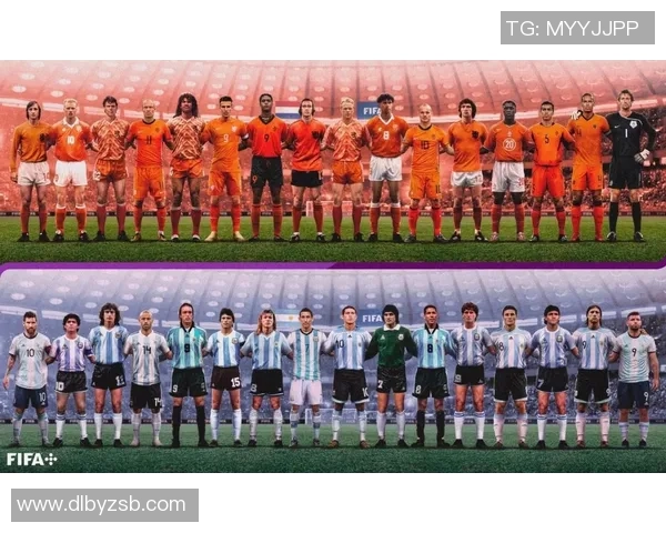 FIFA足球巨星亲笔签名收藏价值与球迷热情的深度解析