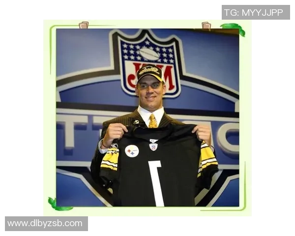 世界足球历史十大10号球星球衣盘点及其传奇故事