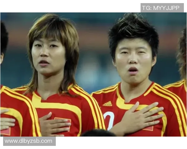 九十年代辽宁足球明星人物盘点及其辉煌成就回顾