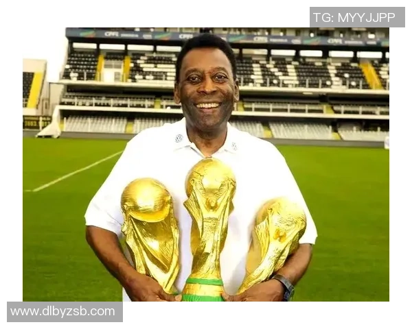 历届世界杯最强球星盘点谁是足坛至高无上的传奇人物