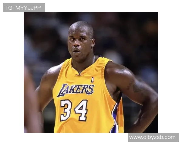 奥尼尔最崇拜的足球球星是谁？揭秘他与足球的独特情缘