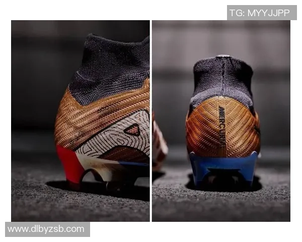 性价比高的球星推荐穿便宜足球鞋轻松提升球技的选择 性价比高的球星推荐穿便宜足球鞋轻松提升球技的选择