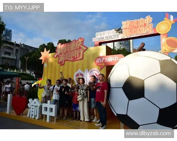 球星激情咆哮点燃赛场全场沸腾见证绿茵竞技的无尽魅力 球星激情咆哮点燃赛场全场沸腾见证绿茵竞技的无尽魅力