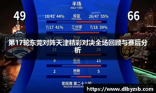 永旺彩票登录